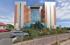 Apartament 2 camere - 65mp utili - de vanzare - zona Vitan-Barzesti - 20