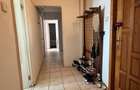 Apartament 3 camere decomandat | Viziru III | 63 mp | Lângă Kaufland - 9
