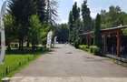 Spatiu  comercial -Parc Herastrau - 10