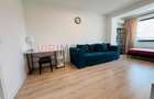 Studio - Ivory Residence - Pipera - Bloc Nou - 6