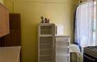PROPRIETAR – Apartament 1 cameră la curte | Zonă de TOP (Str. Paris / Porumbeilo - 11