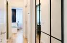 Apartament 3 Camere Premium, Renovat Integral + Centrală Proprie. - 13