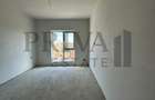Apartament 2 camere, 53 mp, etaj 1, Calea Urseni