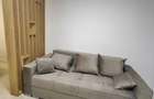 Ajustorului Park Residence studio cu balcon - 1