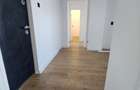 Apartament 2 camere decomandate, 51 mp, balcon, zona Kaufland Marasti