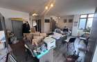 Apartament 2 camere, zona Ultracentral - 6