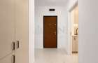 REA1029545 Apartament 3 camere I Partial Mobilat I Obor I birouri sau rezidentia - 4