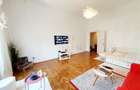 ULTRACENTRAL - 3 CAMERE - SPATIOS - CENTRALA/AC - RENOVAT  - LIFT - VILA ISTORIC - 6