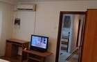 Apartament 1 camera zona Eminescu - 2