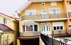 Casă / Vilă cu 6 camere de vânzare în zona Oncea - 2