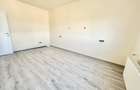 Comision 0%- Duplex cu 4 camere si anexa de 40 mp in  centrul Mosnitei Noi - 17