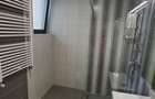 AP. 2 CAMERE- TITAN, PET-FRIENDLY, PARCARE INCLUSA, CENTRALA PROPRIE - 8