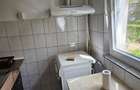 Sagului-Musicescu.Mobilat/Utilat.Igienizat! - 6