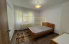 Apartament 2 dormitoare + living Podu Ros - 6