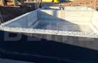 Casă nouă premium în Hlincea | 102 mp utili | Clasa energetică A+ NZEB - 6