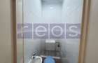 VANZARE 3 CAMERE | 73MP | BLOC TIP VILA | EMINESCU-PIATA SPANIEI |