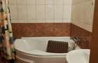 Vitan | 2camere | Decomandat | Centrala | - 5