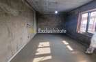 0% COMISION !!! Apartament doua camere , str Campului,  constructie  2025 - 10