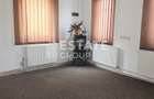 Spatiu comercial central - 13