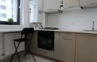 Garsoniera | Hils Pallady | Loc parcare | Centrala | Balcon | Metrou - 6