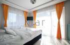 Apartament modern 2 camere, Intre Lacuri, Iulius Mall - 5