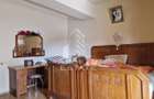 Casa familiala cu spatiu comercial si garaj P+1E+M 720 Mp - 3