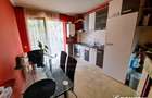 Vanzare Apartament cu 2 Camere,  Floresti,  str. Florilor - 5