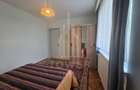 Apartament 2 camere | Ceferiștilor - Mobilat - 7