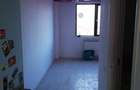 Penthouse Gavana Platou + terasa 470mp - 15