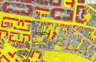 Proprietate compusa din casa si spatiu de productie sau depozitare NEGOCIABIL - 15