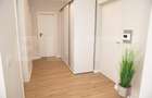 Apartament 3 camere de vânzare, zona Oneștilor, Oradea - 7