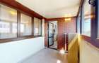 Apartament 2 camere cu 2 terase, 73,40 mp, Bragadiru - 21