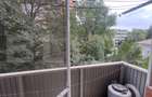 Apartament 3 camere decomandat, zona Centrala Ramada - 11