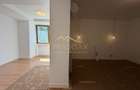 Vila Premium *800mp* // teren *963mp* / garaj cu 6 locuri* // Iancu Nicolae - 46