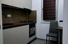 Apartament 2 camere DECOMANDAT | Bloc Nou 2024 | Etaj 1 | Complet mobilat  - 6