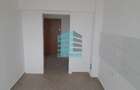 4 Camere 154 Mp Terasa  Imobil Stil Boutique,Metrou Nicolae Teclu - 5
