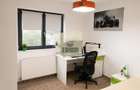 Apartament 3 camere | 74mp | Curte 44mp | Cartierul Arhitectilor - 8