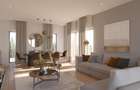 VILA PREMIUM   P+1E   MILLO   COMISION 0 - 7