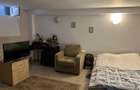 Vila cu eeganță istorică in zonă exclusivistă a Bucureștiului - 10