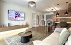 Apartament cu 2 camere la cheie de vanzare in cartieul Gheorgheni