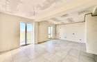 Apartament cu 2 camere si terasa de 5mp | Mosnita Noua - 1