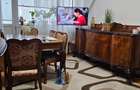 Apartament 3 camere situat pe Mihai Bravu- zona Dimitrov - 2