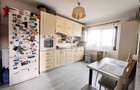 Duplex  Mobilat 110 Mp Utili I Suceava/Sf.Ilie I 159.500 Euro - 6
