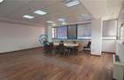Royal Imobiliare - inchirieri spatii birouri, zona Vest - 3