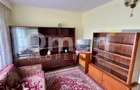 Apartament 3 camere de vânzare | decomandat | etaj 3 | zona Gării | - 9
