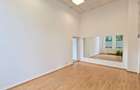 De inchiriat spatiu comercial central - 5