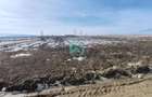 Vanzare teren intravila industrial, 10480 mp, centura Brasov - 2