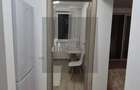 Apartament 2 camere Soseaua Giurgiului/Piata Progresul - 6