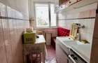 Apartament 3 camere semidecomandat KM 4-5 - 3