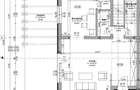 Duplex modern 350 mp de curte, in Cartierul Arhitectilor - 3
